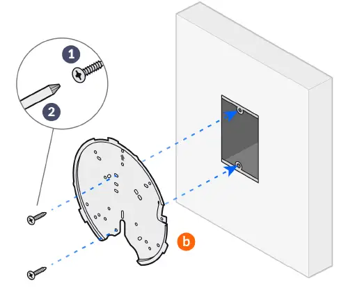 UniFi-Access-Point-U6-Enterprise-fig- (31)