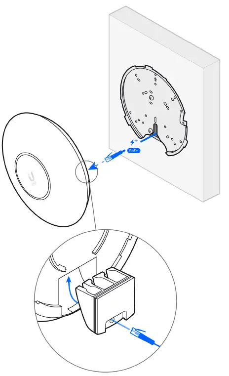 UniFi-Access-Point-U6-Enterprise-fig- (33)