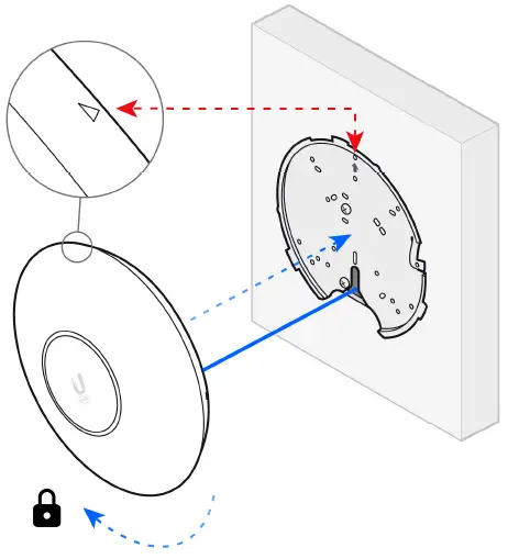 UniFi-Access-Point-U6-Enterprise-fig- (34)