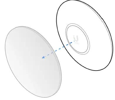 UniFi-Access-Point-U6-Enterprise-fig- (35)