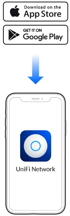 UniFi-Access-Point-U6-Enterprise-fig- (37)