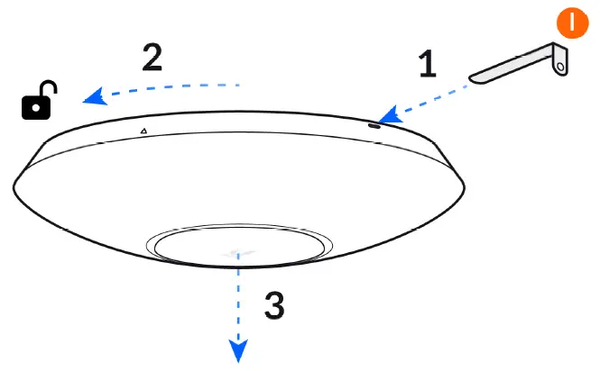 UniFi-Access-Point-U6-Enterprise-fig- (38)