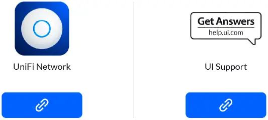 UniFi-Access-Point-U6-Enterprise-fig- (39)