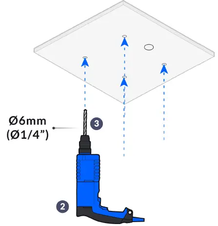 UniFi-Access-Point-U6-Enterprise-fig- (4)