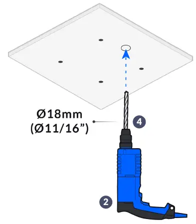UniFi-Access-Point-U6-Enterprise-fig- (5)