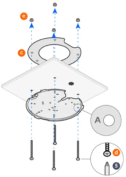 UniFi-Access-Point-U6-Enterprise-fig- (6)