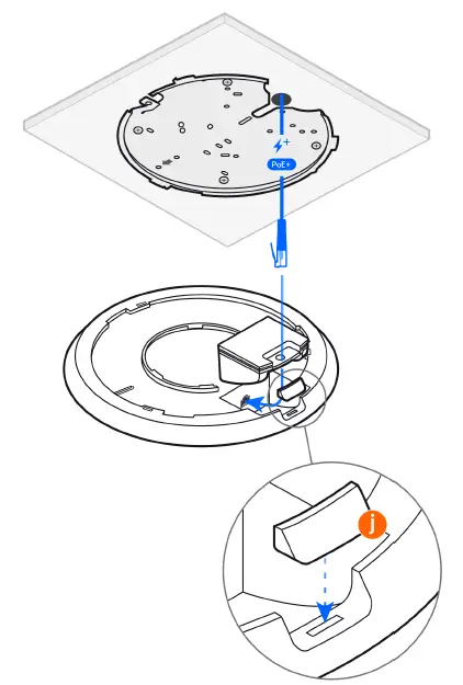 UniFi-Access-Point-U6-Enterprise-fig- (7)