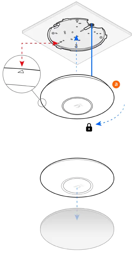 UniFi-Access-Point-U6-Enterprise-fig- (8)