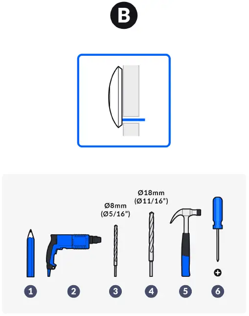 UniFi-Access-Point-U6-Enterprise-fig- (9)