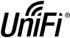 UniFi-logo