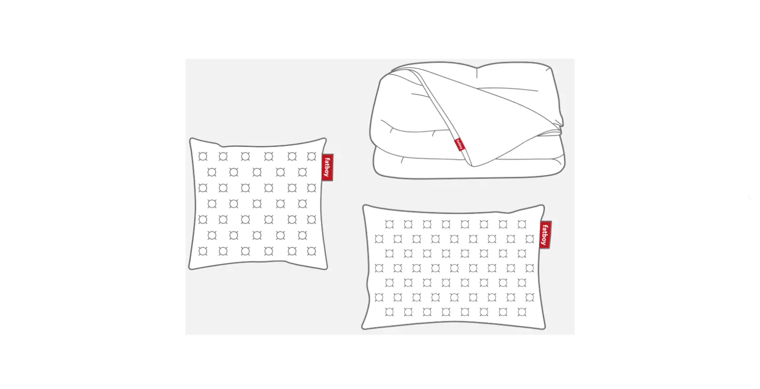 Fatboy Hotspot Blanket Heating Blanket Instructions Fatboy Hotspot Blanket Heating Blanket Instructions