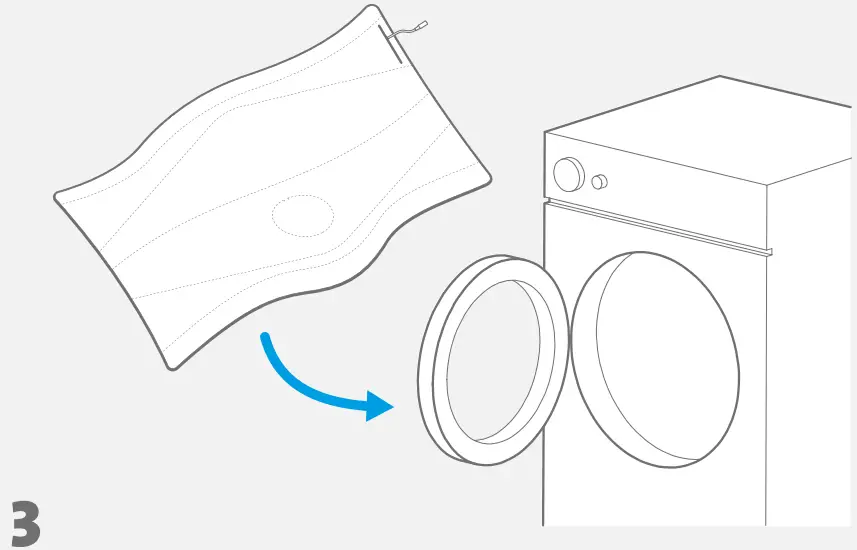 FATBOY Hotspot Blanket Heating blanket-fig12