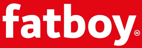 FATBOY-LOGO