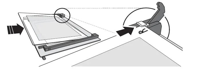 IKEA MATÄLSKARE Forced Air Oven Stainless Steel 15