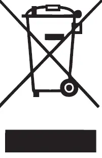 IKEA MATÄLSKARE Forced Air Oven Stainless Steel 19