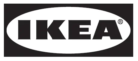 ikea logo