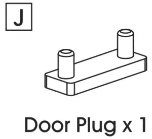 Door Plug