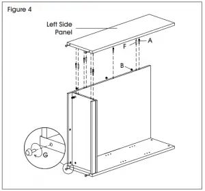 Assembly Instruction