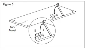 Assembly Instruction