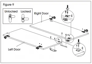 Assembly Instruction