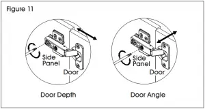 Assembly Instruction