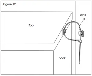 Assembly Instruction
