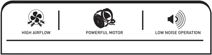 HSHC02-36-A - Control Panel 1