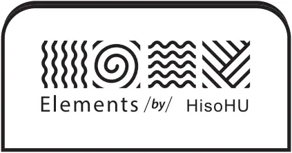 HSHC02-36-A - Control Panel 2