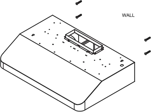 HSHC02-36-A - Duct Installation 1