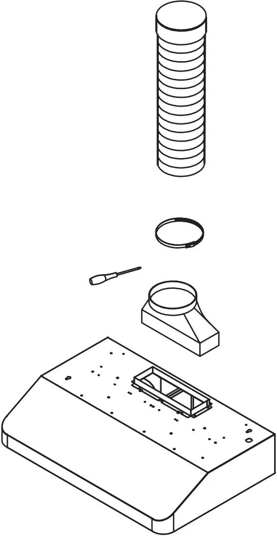 HSHC02-36-A - Duct Installation 2