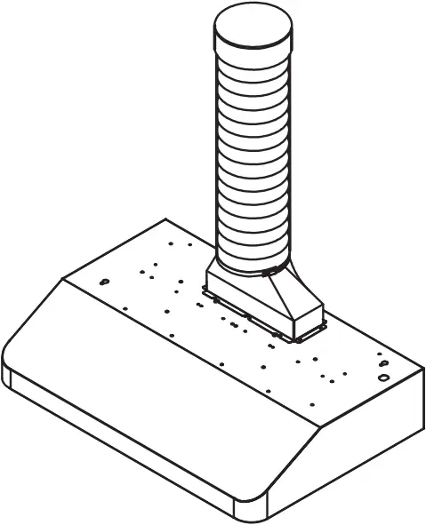 HSHC02-36-A - Duct Installation 3