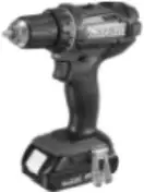 HSHC02-36-A - Duct Venting & Accessories 12