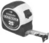 HSHC02-36-A - Duct Venting & Accessories 14