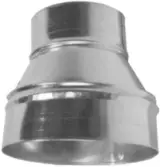 HSHC02-36-A - Duct Venting & Accessories 2