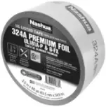 HSHC02-36-A - Duct Venting & Accessories 9