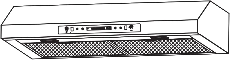 HSHC02-36-A - Parts 1