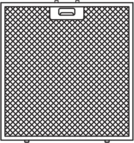 HSHC02-36-A - Parts 2