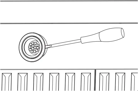 HSHC02-36-A - Replacing light bulbs 1