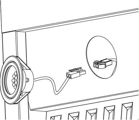 HSHC02-36-A - Replacing light bulbs 2