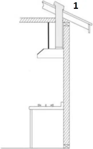 HSHC02-36-A - Venting Methods 1