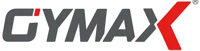 GYMAX-logo