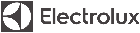 Electrolux logo