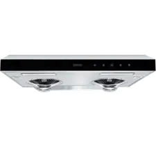 Zanussi Zh-711e Range Hood Instruction Manual Zanussi Zh-711e Range Hood Instruction Manual