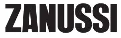 ZANUSSI