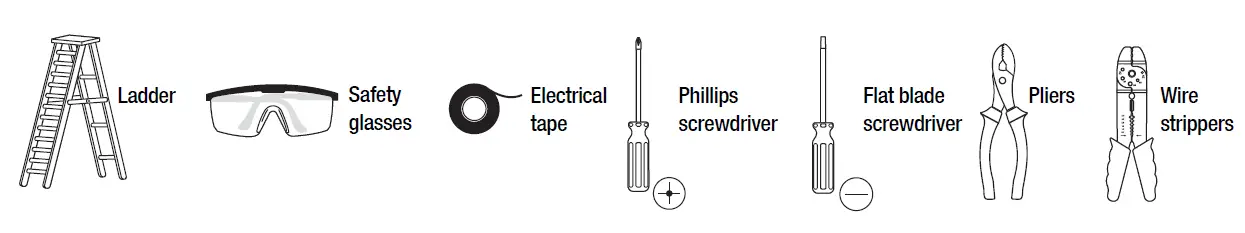 HOMEDEPOT-DIS-46201-Weyburn-4-Light-Chandelier-FIG-1