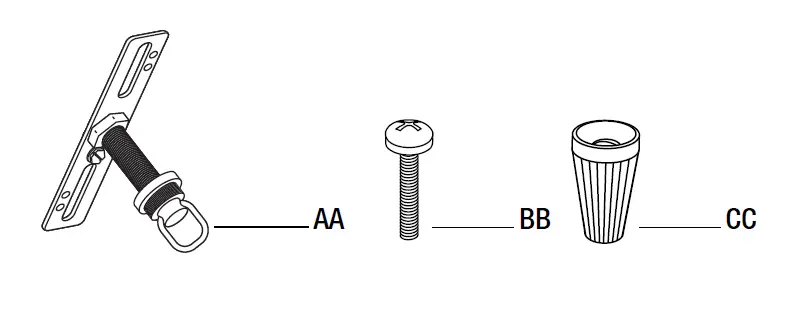 HOMEDEPOT-DIS-46201-Weyburn-4-Light-Chandelier-FIG-2