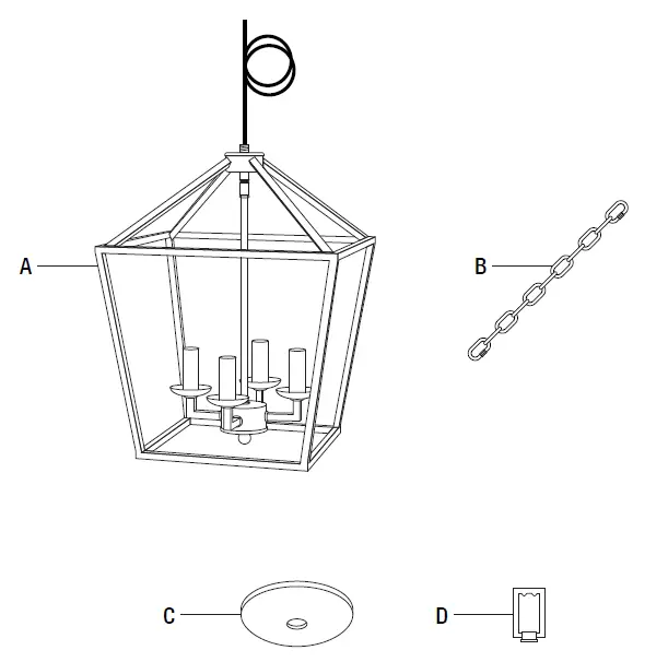 HOMEDEPOT-DIS-46201-Weyburn-4-Light-Chandelier-FIG-3