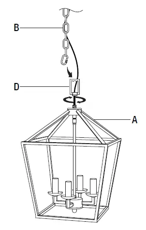 HOMEDEPOT-DIS-46201-Weyburn-4-Light-Chandelier-FIG-4