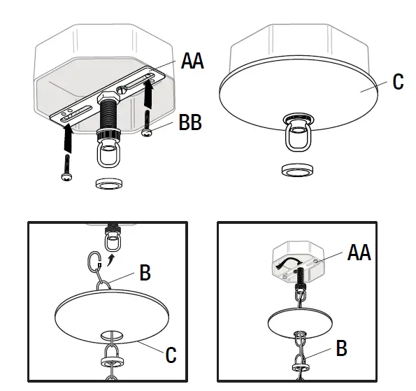 HOMEDEPOT-DIS-46201-Weyburn-4-Light-Chandelier-FIG-5