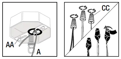 HOMEDEPOT-DIS-46201-Weyburn-4-Light-Chandelier-FIG-6